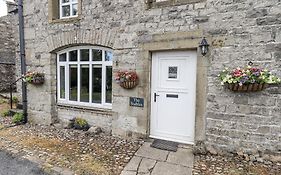 The Stables